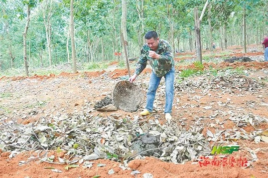 首页- 腾博官网诚信为本,专业服务!