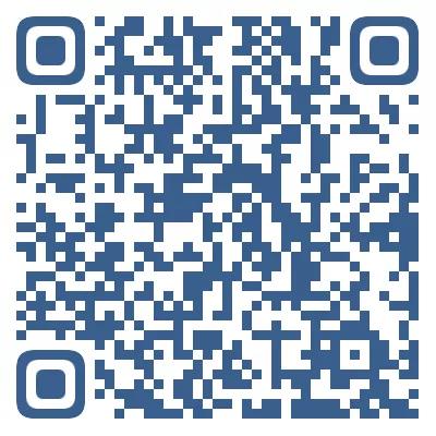 首页- 腾博官网诚信为本,专业服务!