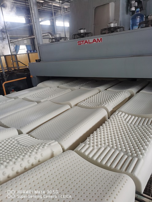 首页- 腾博官网诚信为本,专业服务!