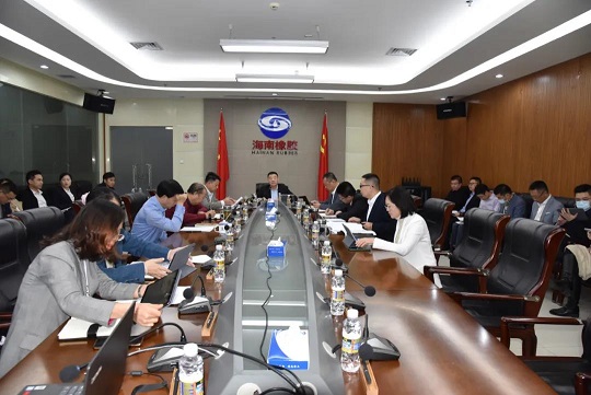 首页- 腾博官网诚信为本,专业服务!