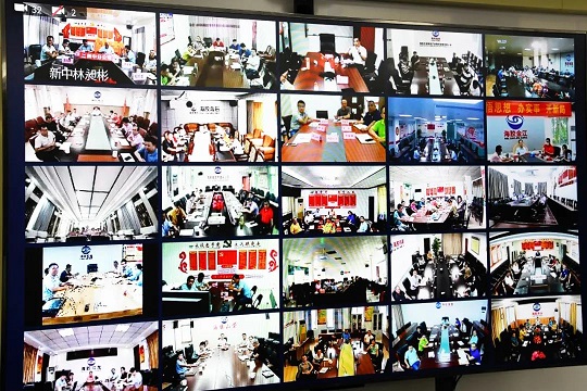 首页- 腾博官网诚信为本,专业服务!