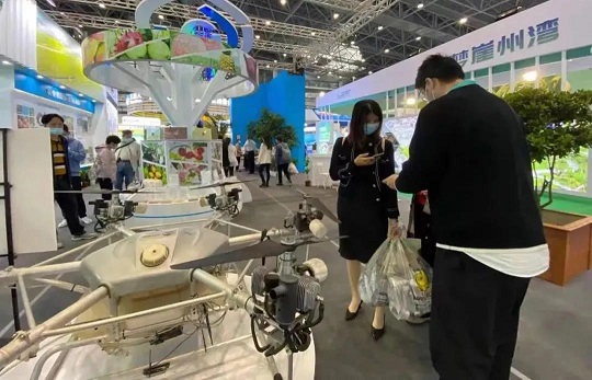 首页- 腾博官网诚信为本,专业服务!