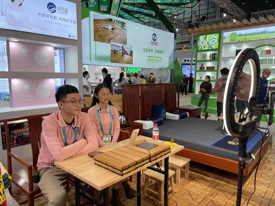 首页- 腾博官网诚信为本,专业服务!