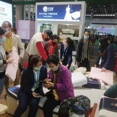 首页- 腾博官网诚信为本,专业服务!