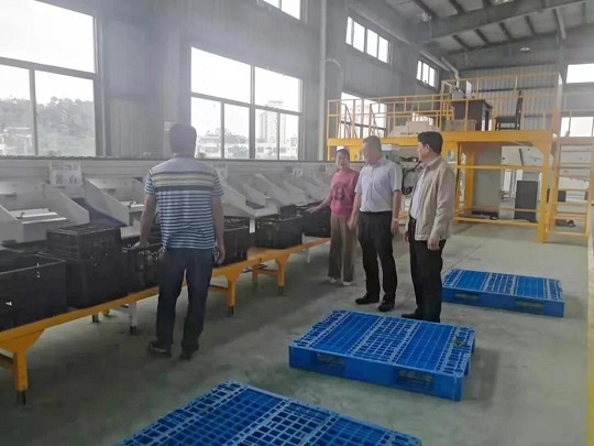 首页- 腾博官网诚信为本,专业服务!