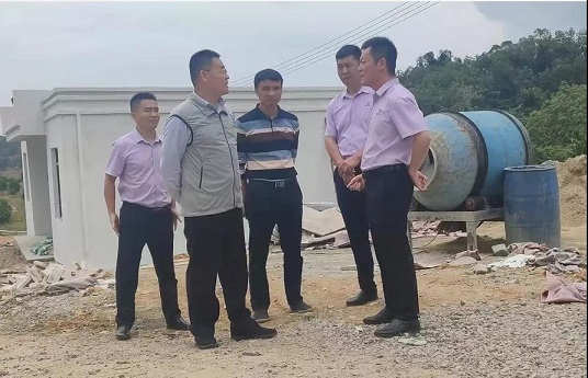 首页- 腾博官网诚信为本,专业服务!