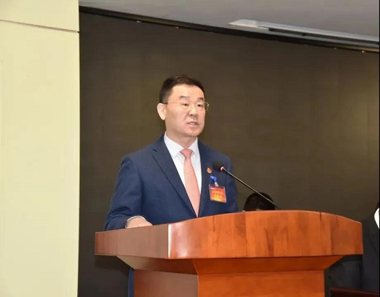 首页- 腾博官网诚信为本,专业服务!