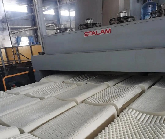 首页- 腾博官网诚信为本,专业服务!