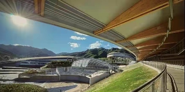 首页- 腾博官网诚信为本,专业服务!