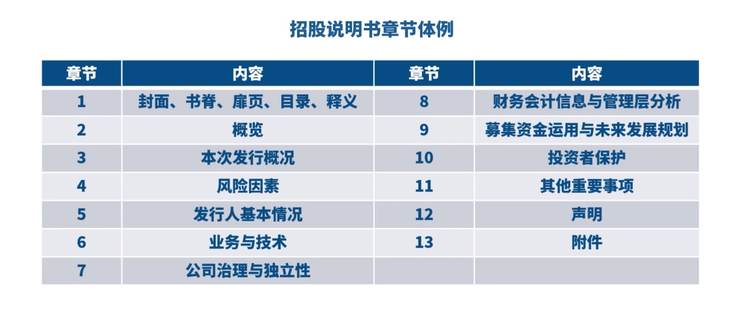 首页- 腾博官网诚信为本,专业服务!