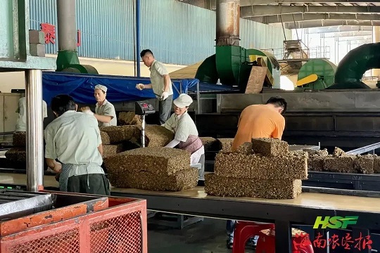 首页- 腾博官网诚信为本,专业服务!