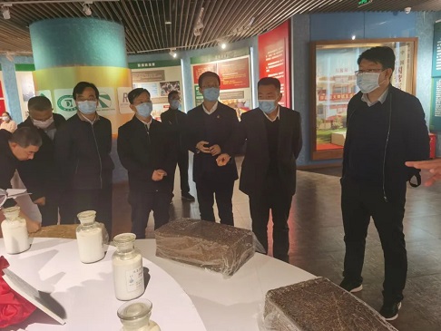 首页- 腾博官网诚信为本,专业服务!