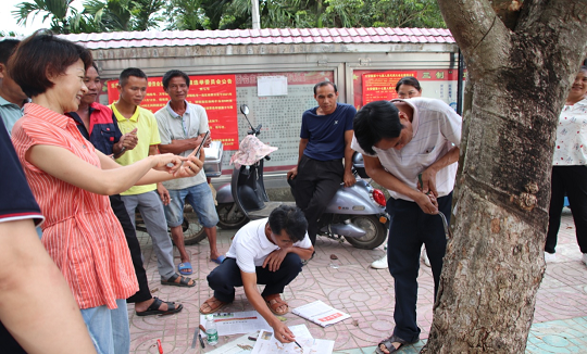 首页- 腾博官网诚信为本,专业服务!