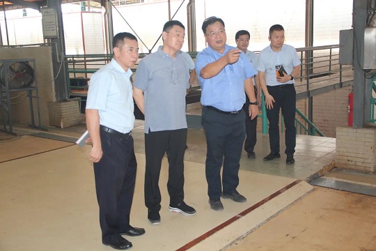 首页- 腾博官网诚信为本,专业服务!