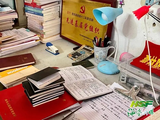 首页- 腾博官网诚信为本,专业服务!