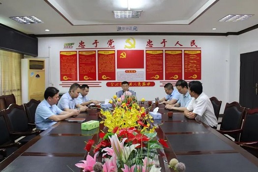 首页- 腾博官网诚信为本,专业服务!