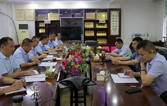 首页- 腾博官网诚信为本,专业服务!