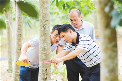 首页- 腾博官网诚信为本,专业服务!