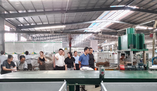 首页- 腾博官网诚信为本,专业服务!