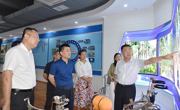 首页- 腾博官网诚信为本,专业服务!