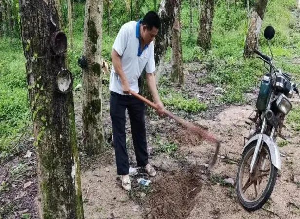 首页- 腾博官网诚信为本,专业服务!