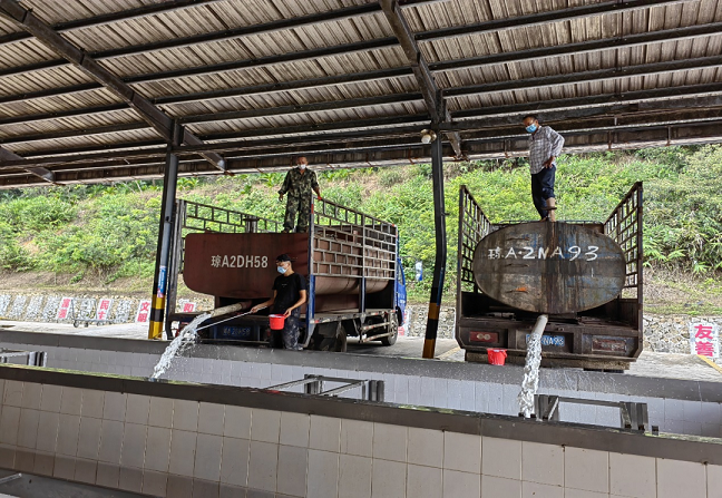 首页- 腾博官网诚信为本,专业服务!