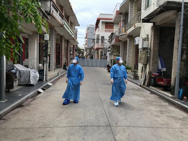 首页- 腾博官网诚信为本,专业服务!