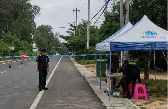 首页- 腾博官网诚信为本,专业服务!