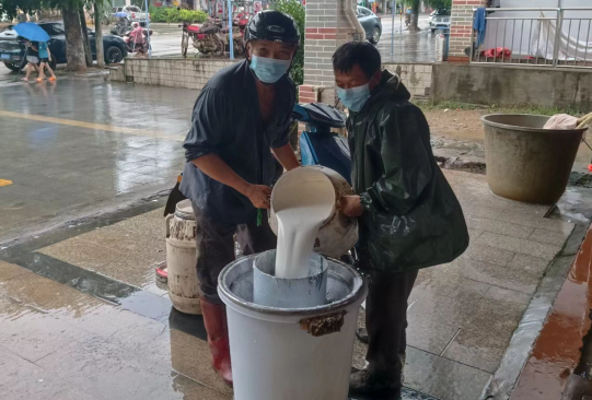 首页- 腾博官网诚信为本,专业服务!