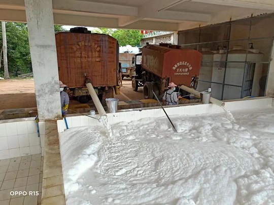 首页- 腾博官网诚信为本,专业服务!