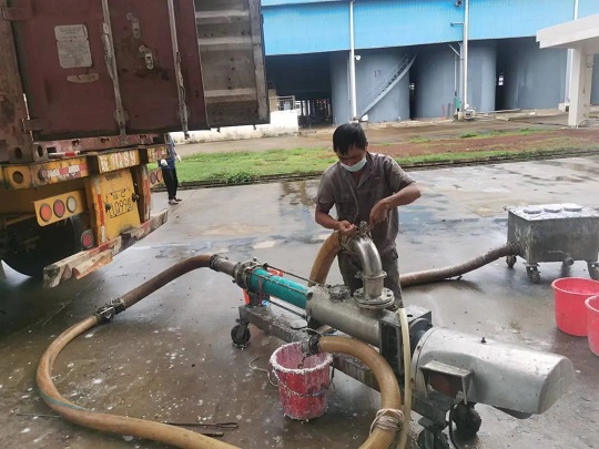 首页- 腾博官网诚信为本,专业服务!