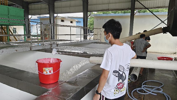 首页- 腾博官网诚信为本,专业服务!