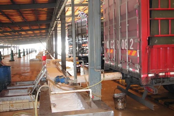 首页- 腾博官网诚信为本,专业服务!