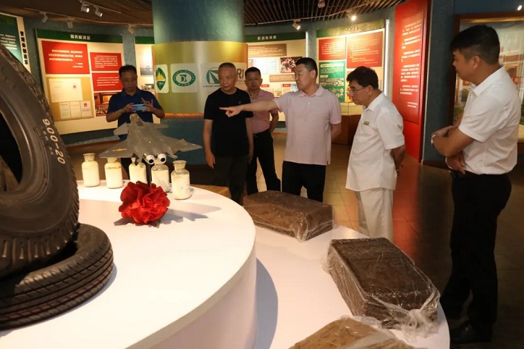 首页- 腾博官网诚信为本,专业服务!