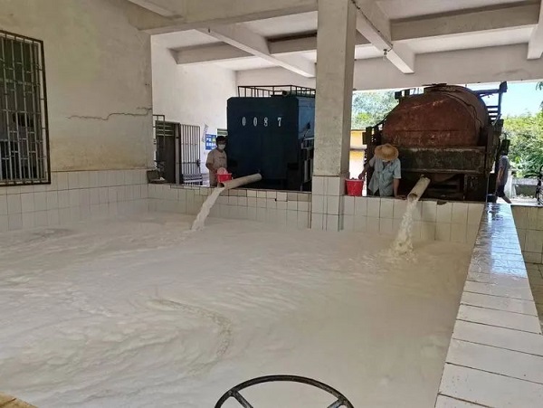 首页- 腾博官网诚信为本,专业服务!