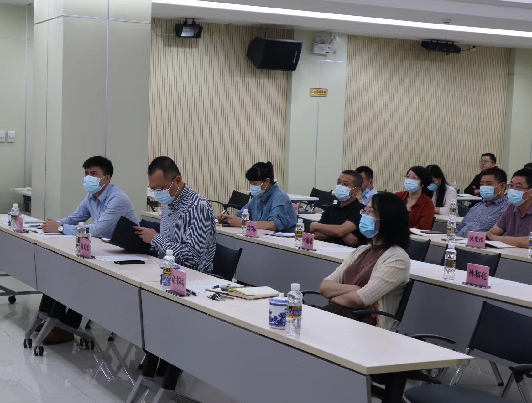 首页- 腾博官网诚信为本,专业服务!