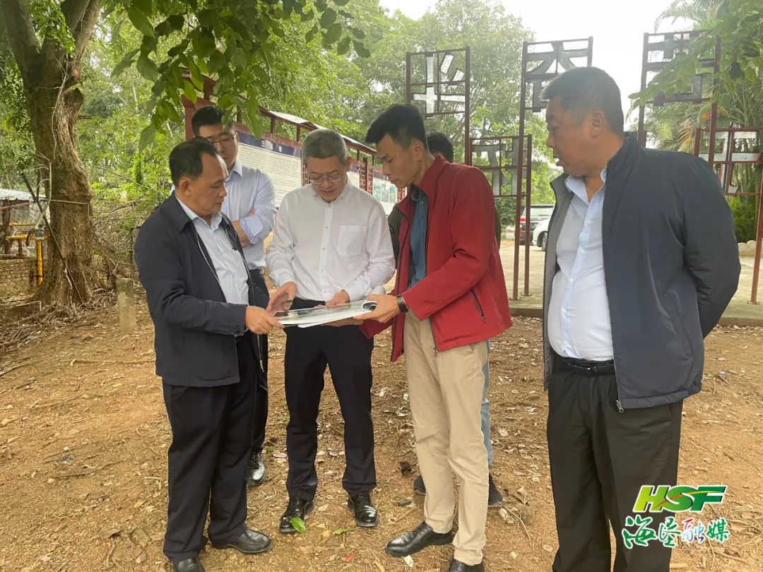 首页- 腾博官网诚信为本,专业服务!