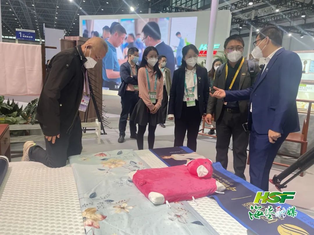 首页- 腾博官网诚信为本,专业服务!