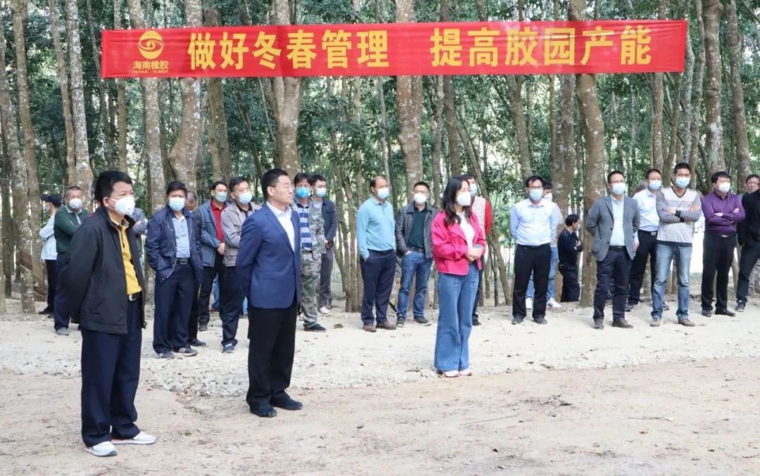 首页- 腾博官网诚信为本,专业服务!