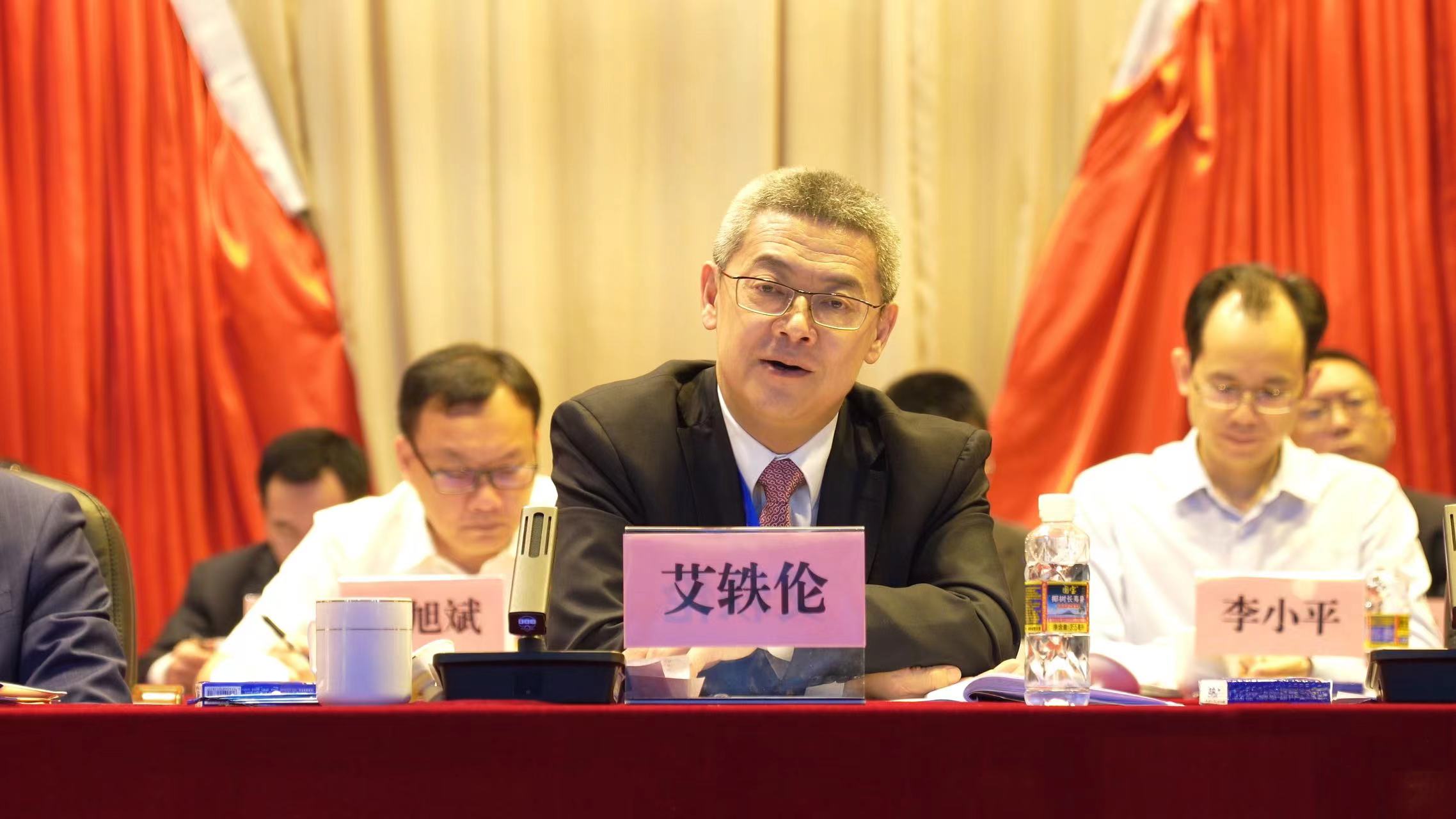 首页- 腾博官网诚信为本,专业服务!