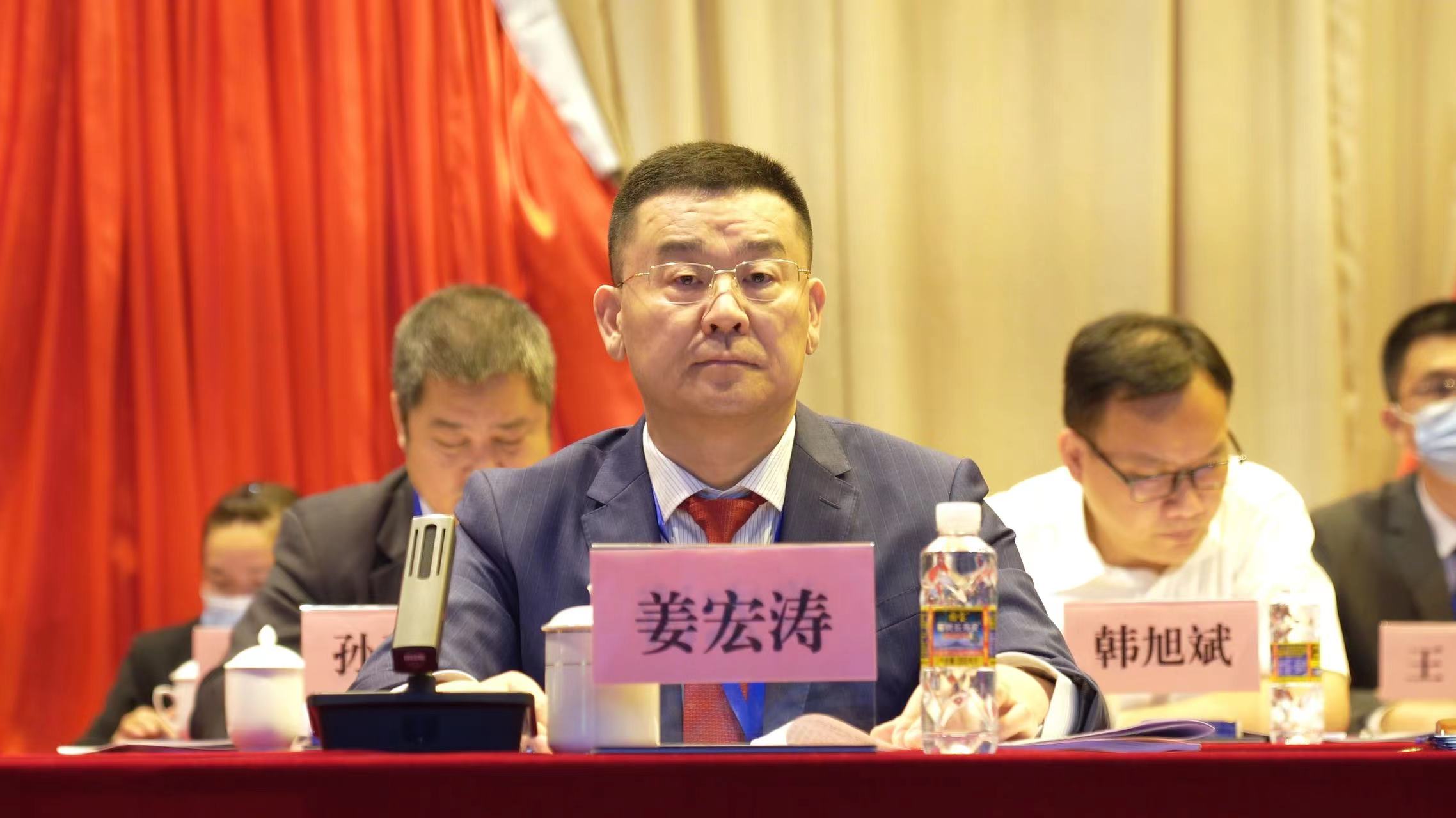 首页- 腾博官网诚信为本,专业服务!