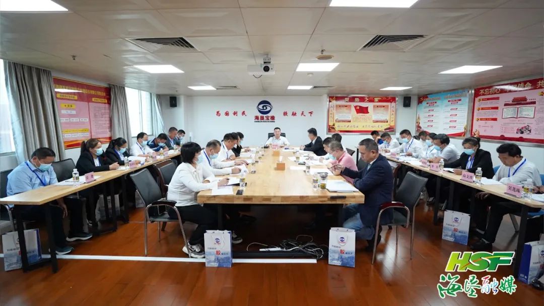 首页- 腾博官网诚信为本,专业服务!