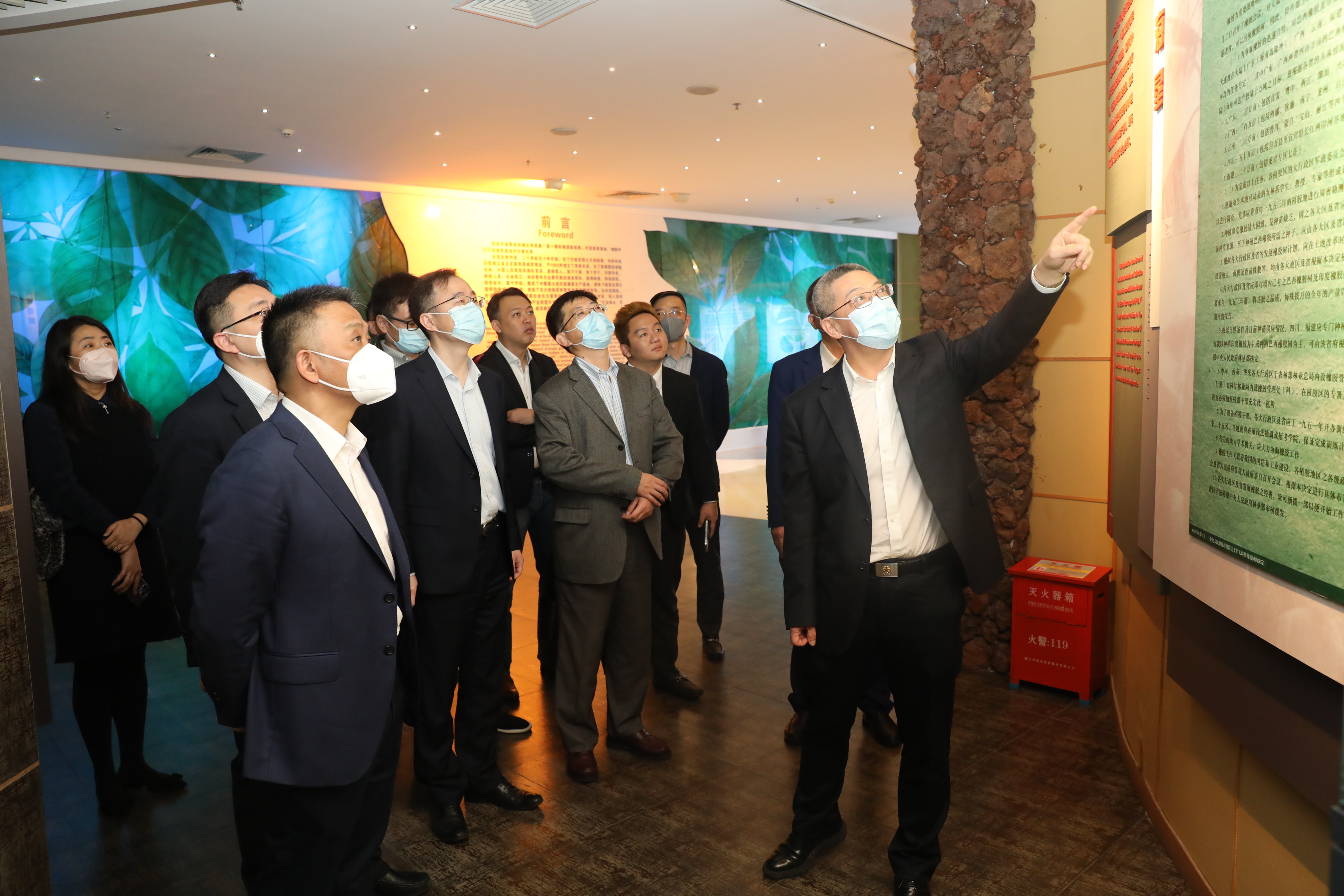 首页- 腾博官网诚信为本,专业服务!