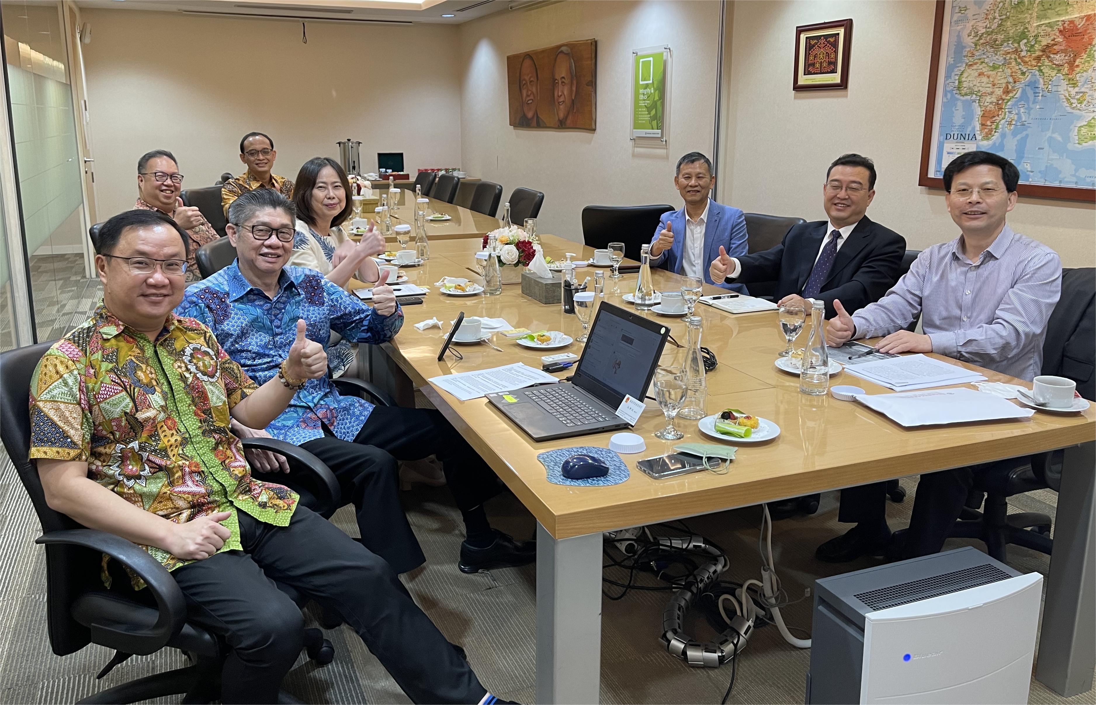 首页- 腾博官网诚信为本,专业服务!