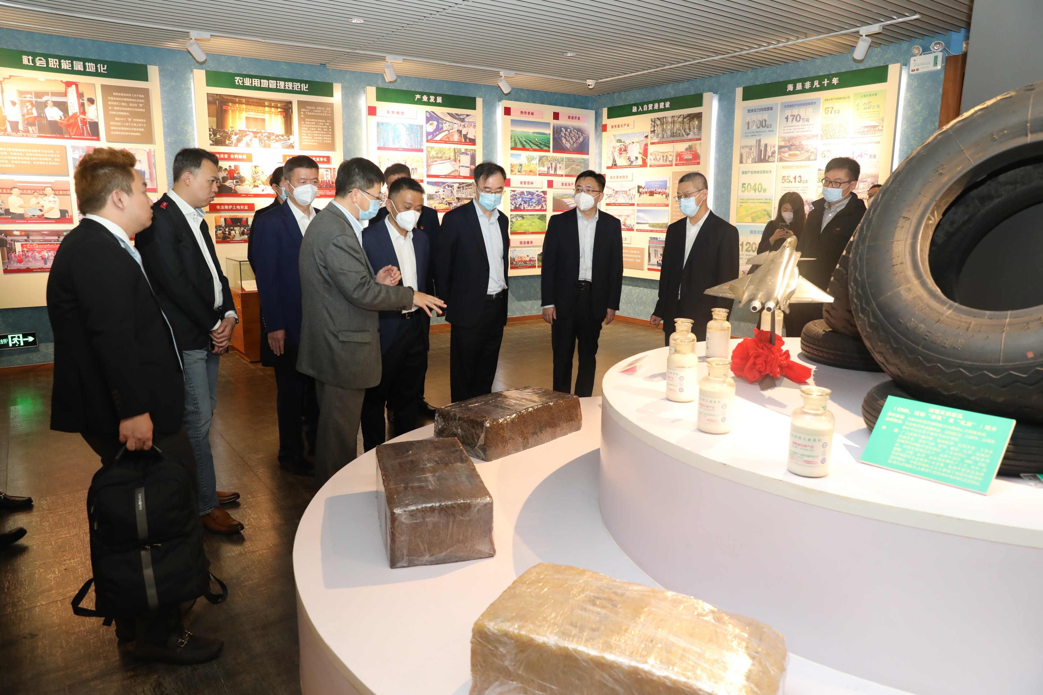 首页- 腾博官网诚信为本,专业服务!