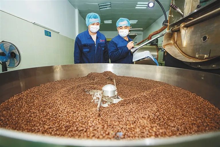 首页- 腾博官网诚信为本,专业服务!