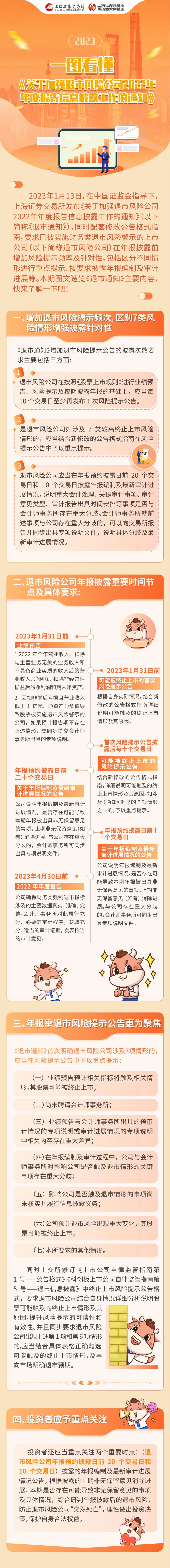 首页- 腾博官网诚信为本,专业服务!