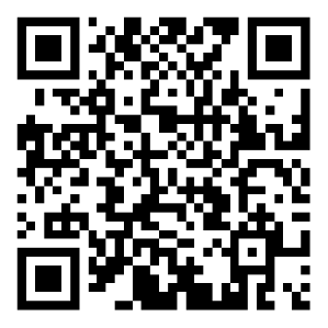 首页- 腾博官网诚信为本,专业服务!