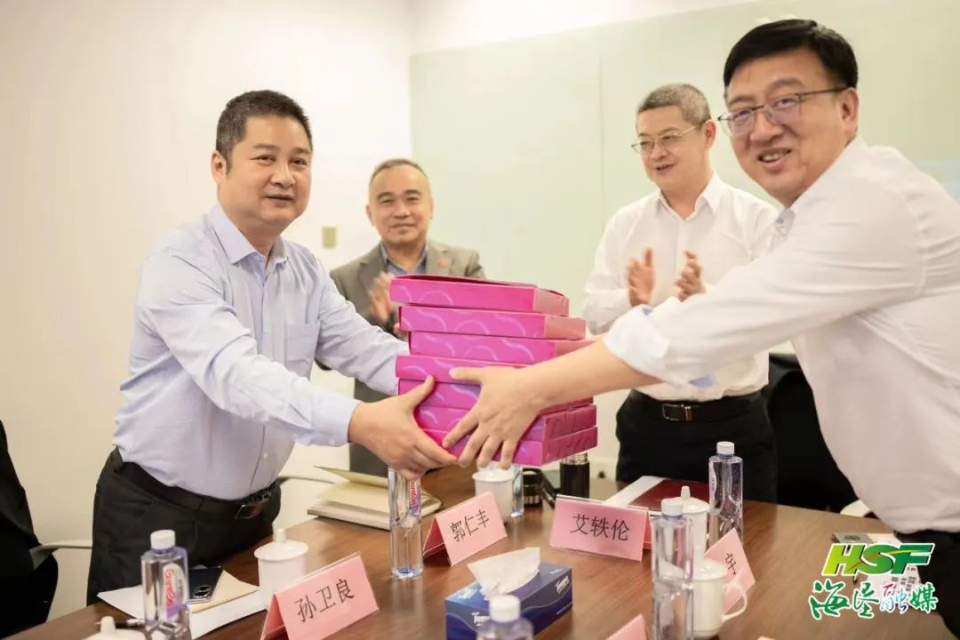 首页- 腾博官网诚信为本,专业服务!