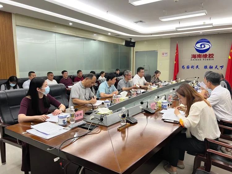 首页- 腾博官网诚信为本,专业服务!